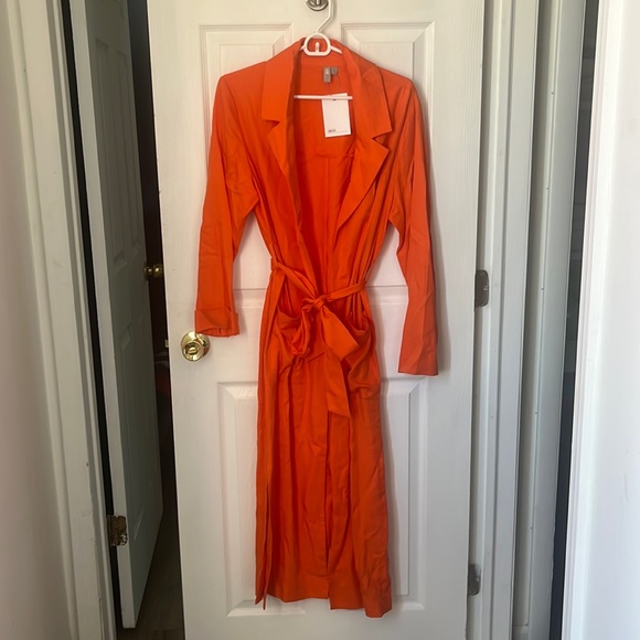 ASOS Other - NWT ASOS shawl